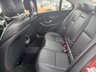 USED 2015 15 MERCEDES-BENZ C CLASS 2.0 C200 SE Saloon 4dr Petrol 7G-Tronic+ Euro 6 (s/s) (184 ps) 