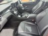 USED 2015 15 MERCEDES-BENZ C CLASS 2.0 C200 SE Saloon 4dr Petrol 7G-Tronic+ Euro 6 (s/s) (184 ps) 