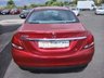USED 2015 15 MERCEDES-BENZ C CLASS 2.0 C200 SE Saloon 4dr Petrol 7G-Tronic+ Euro 6 (s/s) (184 ps) 
