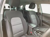USED 2018 68 HYUNDAI TUCSON 1.6 GDi SE Nav SUV 5dr Petrol Manual Euro 6 (s/s) (132 ps) 