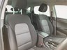 USED 2018 68 HYUNDAI TUCSON 1.6 GDi SE Nav SUV 5dr Petrol Manual Euro 6 (s/s) (132 ps) 