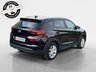USED 2018 68 HYUNDAI TUCSON 1.6 GDi SE Nav SUV 5dr Petrol Manual Euro 6 (s/s) (132 ps) 