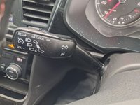 USED 2018 18 SEAT LEON 1.4 TSI FR Technology Sport Coupe 3dr Petrol Manual Euro 6 (s/s) (125 ps) 