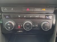 USED 2018 18 SEAT LEON 1.4 TSI FR Technology Sport Coupe 3dr Petrol Manual Euro 6 (s/s) (125 ps) 