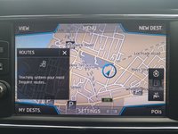 USED 2018 18 SEAT LEON 1.4 TSI FR Technology Sport Coupe 3dr Petrol Manual Euro 6 (s/s) (125 ps) 