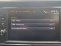 USED 2018 18 SEAT LEON 1.4 TSI FR Technology Sport Coupe 3dr Petrol Manual Euro 6 (s/s) (125 ps) 