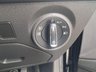 USED 2018 18 SEAT LEON 1.4 TSI FR Technology Sport Coupe 3dr Petrol Manual Euro 6 (s/s) (125 ps) 