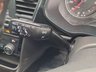 USED 2018 18 SEAT LEON 1.4 TSI FR Technology Sport Coupe 3dr Petrol Manual Euro 6 (s/s) (125 ps) 