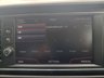 USED 2018 18 SEAT LEON 1.4 TSI FR Technology Sport Coupe 3dr Petrol Manual Euro 6 (s/s) (125 ps) 