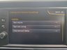 USED 2018 18 SEAT LEON 1.4 TSI FR Technology Sport Coupe 3dr Petrol Manual Euro 6 (s/s) (125 ps) 