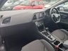 USED 2018 18 SEAT LEON 1.4 TSI FR Technology Sport Coupe 3dr Petrol Manual Euro 6 (s/s) (125 ps) 