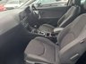 USED 2018 18 SEAT LEON 1.4 TSI FR Technology Sport Coupe 3dr Petrol Manual Euro 6 (s/s) (125 ps) 