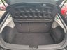 USED 2018 18 SEAT LEON 1.4 TSI FR Technology Sport Coupe 3dr Petrol Manual Euro 6 (s/s) (125 ps) 