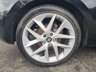 USED 2018 18 SEAT LEON 1.4 TSI FR Technology Sport Coupe 3dr Petrol Manual Euro 6 (s/s) (125 ps) 