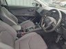 USED 2018 18 SEAT LEON 1.4 TSI FR Technology Sport Coupe 3dr Petrol Manual Euro 6 (s/s) (125 ps) 