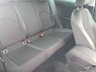 USED 2018 18 SEAT LEON 1.4 TSI FR Technology Sport Coupe 3dr Petrol Manual Euro 6 (s/s) (125 ps) 