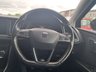 USED 2018 18 SEAT LEON 1.4 TSI FR Technology Sport Coupe 3dr Petrol Manual Euro 6 (s/s) (125 ps) 