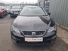 USED 2018 18 SEAT LEON 1.4 TSI FR Technology Sport Coupe 3dr Petrol Manual Euro 6 (s/s) (125 ps) 