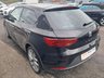 USED 2018 18 SEAT LEON 1.4 TSI FR Technology Sport Coupe 3dr Petrol Manual Euro 6 (s/s) (125 ps) 