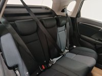 USED 2018 18 HONDA JAZZ 1.3 i-VTEC SE Navi Hatchback 5dr Petrol Manual Euro 6 (s/s) (102 ps) 