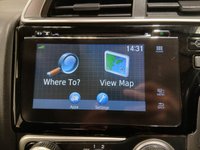 USED 2018 18 HONDA JAZZ 1.3 i-VTEC SE Navi Hatchback 5dr Petrol Manual Euro 6 (s/s) (102 ps) 
