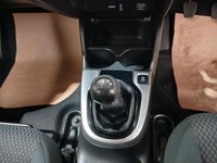 USED 2018 18 HONDA JAZZ 1.3 i-VTEC SE Navi Hatchback 5dr Petrol Manual Euro 6 (s/s) (102 ps) 