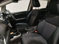 USED 2018 18 HONDA JAZZ 1.3 i-VTEC SE Navi Hatchback 5dr Petrol Manual Euro 6 (s/s) (102 ps) 