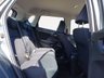 USED 2018 18 HONDA JAZZ 1.3 i-VTEC SE Navi Hatchback 5dr Petrol Manual Euro 6 (s/s) (102 ps) 
