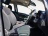 USED 2018 18 HONDA JAZZ 1.3 i-VTEC SE Navi Hatchback 5dr Petrol Manual Euro 6 (s/s) (102 ps) 