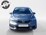 USED 2018 18 HONDA JAZZ 1.3 i-VTEC SE Navi Hatchback 5dr Petrol Manual Euro 6 (s/s) (102 ps) 