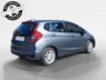 USED 2018 18 HONDA JAZZ 1.3 i-VTEC SE Navi Hatchback 5dr Petrol Manual Euro 6 (s/s) (102 ps) 