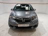 USED 2018 18 HONDA JAZZ 1.3 i-VTEC SE Navi Hatchback 5dr Petrol Manual Euro 6 (s/s) (102 ps) 