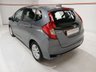 USED 2018 18 HONDA JAZZ 1.3 i-VTEC SE Navi Hatchback 5dr Petrol Manual Euro 6 (s/s) (102 ps) 