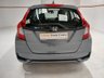 USED 2018 18 HONDA JAZZ 1.3 i-VTEC SE Navi Hatchback 5dr Petrol Manual Euro 6 (s/s) (102 ps) 