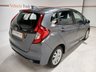 USED 2018 18 HONDA JAZZ 1.3 i-VTEC SE Navi Hatchback 5dr Petrol Manual Euro 6 (s/s) (102 ps) 