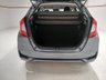 USED 2018 18 HONDA JAZZ 1.3 i-VTEC SE Navi Hatchback 5dr Petrol Manual Euro 6 (s/s) (102 ps) 