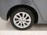 USED 2018 18 HONDA JAZZ 1.3 i-VTEC SE Navi Hatchback 5dr Petrol Manual Euro 6 (s/s) (102 ps) 