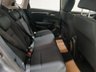 USED 2018 18 HONDA JAZZ 1.3 i-VTEC SE Navi Hatchback 5dr Petrol Manual Euro 6 (s/s) (102 ps) 