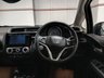 USED 2018 18 HONDA JAZZ 1.3 i-VTEC SE Navi Hatchback 5dr Petrol Manual Euro 6 (s/s) (102 ps) 
