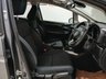 USED 2018 18 HONDA JAZZ 1.3 i-VTEC SE Navi Hatchback 5dr Petrol Manual Euro 6 (s/s) (102 ps) 