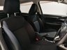 USED 2018 18 HONDA JAZZ 1.3 i-VTEC SE Navi Hatchback 5dr Petrol Manual Euro 6 (s/s) (102 ps) 