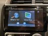 USED 2018 18 HONDA JAZZ 1.3 i-VTEC SE Navi Hatchback 5dr Petrol Manual Euro 6 (s/s) (102 ps) 