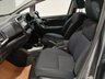 USED 2018 18 HONDA JAZZ 1.3 i-VTEC SE Navi Hatchback 5dr Petrol Manual Euro 6 (s/s) (102 ps) 