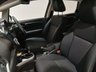 USED 2018 18 HONDA JAZZ 1.3 i-VTEC SE Navi Hatchback 5dr Petrol Manual Euro 6 (s/s) (102 ps) 