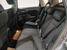 USED 2018 18 HONDA JAZZ 1.3 i-VTEC SE Navi Hatchback 5dr Petrol Manual Euro 6 (s/s) (102 ps) 