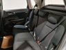 USED 2018 18 HONDA JAZZ 1.3 i-VTEC SE Navi Hatchback 5dr Petrol Manual Euro 6 (s/s) (102 ps) 