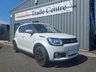 USED 2019 68 SUZUKI IGNIS 1.2 Dualjet MHEV SZ5 Hatchback 5dr Petrol Hybrid Manual Euro 6 (s/s) (90 ps) 