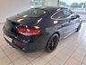 USED 2017 67 MERCEDES-BENZ C CLASS 2.1 C220d AMG Line Coupe 2dr Diesel G-Tronic+ Euro 6 (s/s) (170 ps) 