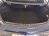 USED 2017 67 MERCEDES-BENZ C CLASS 2.1 C220d AMG Line Coupe 2dr Diesel G-Tronic+ Euro 6 (s/s) (170 ps) 
