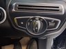 USED 2017 67 MERCEDES-BENZ C CLASS 2.1 C220d AMG Line Coupe 2dr Diesel G-Tronic+ Euro 6 (s/s) (170 ps) 